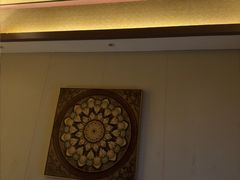 -康熙养生SPA·轻奢足道(江宁万达店)