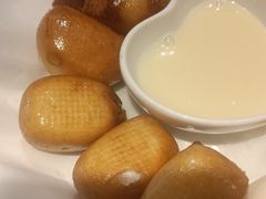 -酥侯糕点(长楹天街店)
