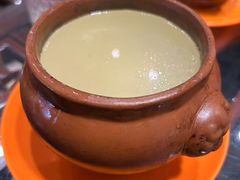-赣南人家·头牌江西菜(劲松店)