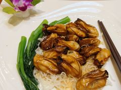 -大天然酒店(军民路店)