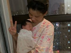 -爱的果实月嫂育婴师(世纪东方店)