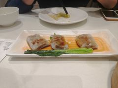 -万龙洲海鲜(大兴绿地缤纷城店)