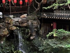 -钦善斋(武侯祠店)