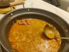-七八冷面·延边朝鲜族美食(世纪汇店)