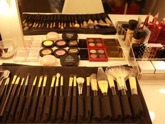 -iF摄影•全家福•证件照•形象照(南山店)