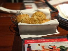 -RED LOBSTER(中城西店)