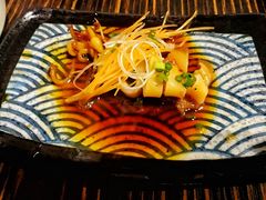 -山屋日式料理屋(宛平88店)