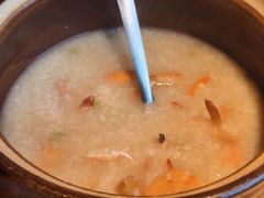 -蝴蝶里·粤菜·点心(滨江龙湖店)