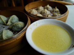 -东升灌浆包(辛庄街总店)
