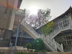 -国家图书馆·古籍馆