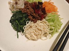 -奉天小馆·非遗东北菜(沈阳万象城店)