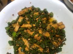 -好帮厨·下饭浏阳菜·坚持现炒(月湖店)