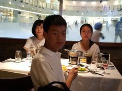 -星伦多自助料理·涮烤一体(虹悦城店)