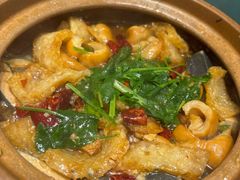 -雅酌园百姓菜馆(颐和路店)