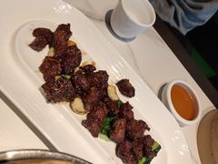 -外婆家(西红门荟聚购物中心店)
