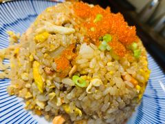 -三月居酒屋(青年大街店)