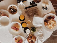 -成都尼依格罗酒店