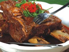 外婆家&nbsp;(2)-外婆家(杭州马塍店·杭帮菜名店)