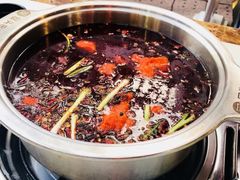 -屋头串串(新街里店)