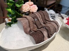 -家一加火锅(绿地翠谷总店)