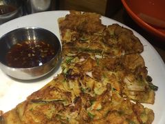 -老炉家木炭烤肉(长江国际店)
