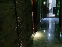 -大桶大足浴(汇臻店)