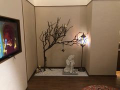 -OMSPA(盛景尚峰店)