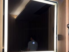 -天禧影院式足道·SPA(梅林店)