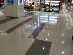 -万达广场(沈阳铁西店)