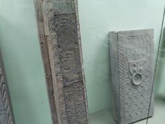 -古陶文明博物馆