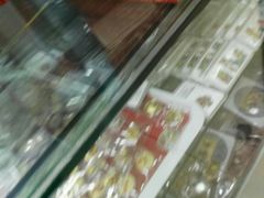-邮币卡市场