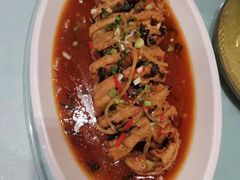 -老毛手抓·盐池滩羊非遗手抓(宁夏总店)