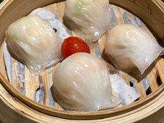 -点都德(聚福楼店)