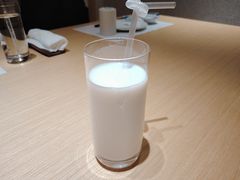 -紫· 割烹  Kappo Murasaki