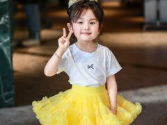 -万达广场(惠州大亚湾店)