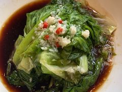 -聚鑫阁江浙菜·非遗传承技艺(青村帝华园店)