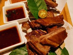 -炳胜公馆(珠江新城店)