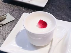 -厉家菜(德胜门总店)