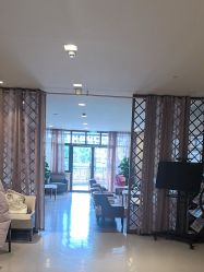 -重庆安琪儿妇产医院-妇幼保健联盟医院