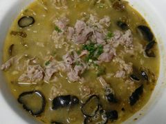 -鹿港小镇(金虹桥国际中心店)