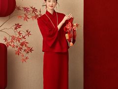 -浪漫一生摄影美学(怀柔开放路店)