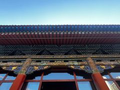 -东关清真大寺