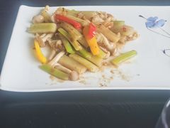-岁粤Moon·湖景餐厅(月光码头店)