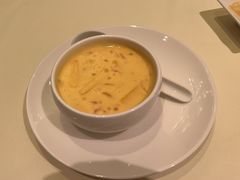 -利苑酒家(宜安广场店)