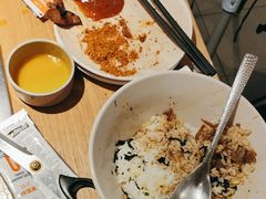 -新石器烤肉(无锡万象城店)