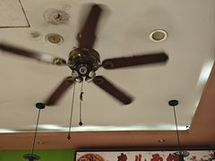 -康儿面馆(建国北路店)