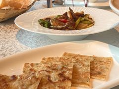 -食肆&Fourteen(武林夜市店)