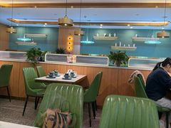 -新安江奶酸菜鱼(总店)