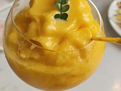 -ins森林童话餐厅coffee&bistro