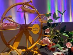 -故里和山·成都火锅(欢乐港湾店)